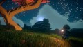 Yonder: The Cloud Catcher Chronicles Refresh (Switch)