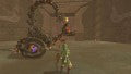 The Legend of Zelda: Skyward Sword HD (Switch) + Free Keyring