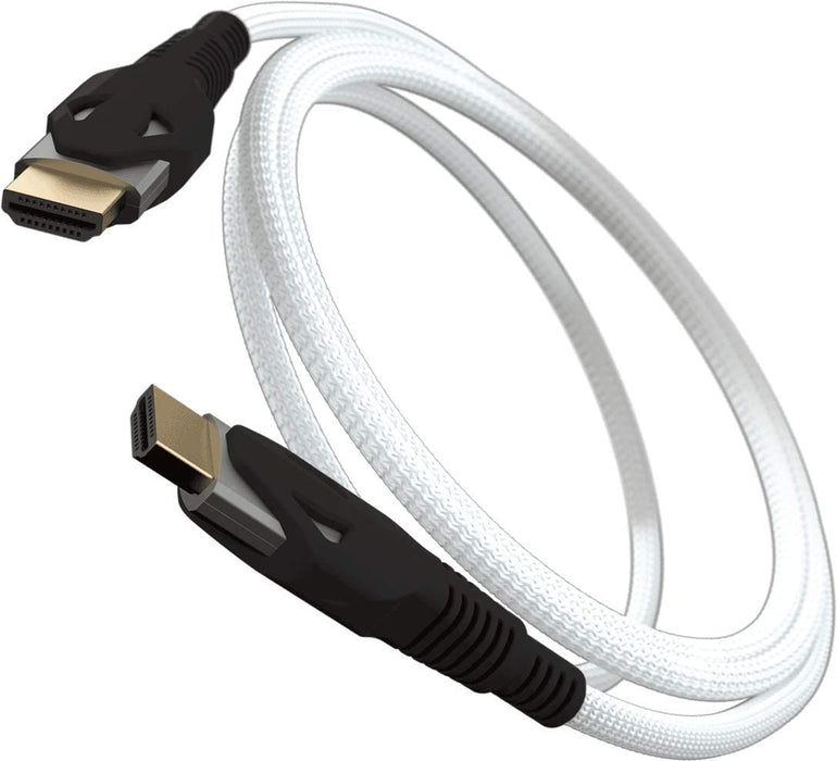 VP1 Viper Cable Pack Premium 8K HDMI & USB for PS5 & Xbox Series