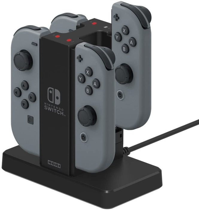 HORI Joy-Con Charge Stand (Nintendo Switch)