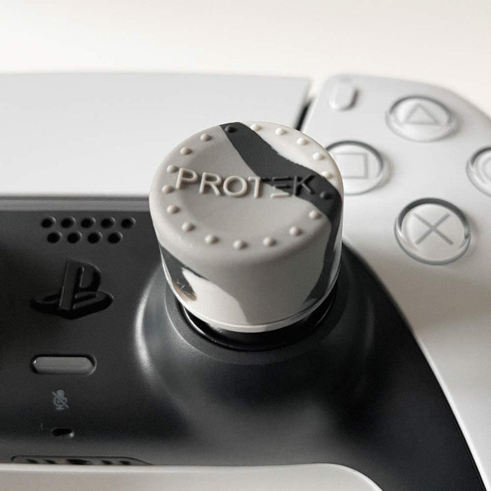 PS5 Combat Elite Thumb & Trigger Dual Sense Controller Grips