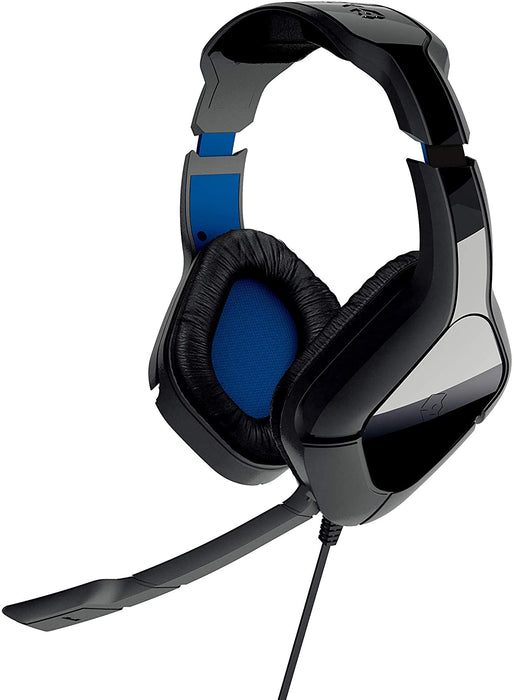 HC2P4 Stereo Gaming Headset for PS5, PS4, Xbox Series, Xbox One & Mobile