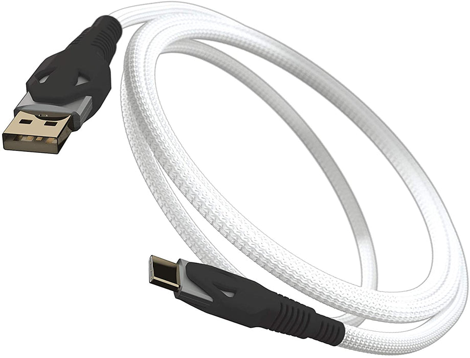 VP1 Viper Cable Pack Premium 8K HDMI & USB for PS5 & Xbox Series